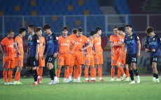 乐鱼体育入口-西甲联赛杯赛安排时间表与与联赛赛程的衔接分析