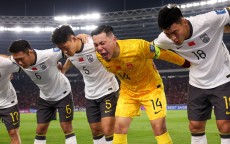 乐鱼体育入口-法甲里昂联赛排名历史变动与趋势对比