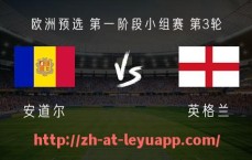 乐鱼体育入口-英超球队的球员慈善活动