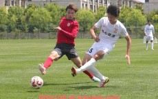 乐鱼体育入口-英超比赛转播时球衣展示的重点元素分析