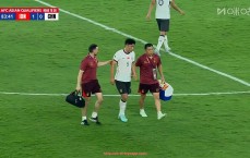乐鱼体育入口-2024德甲赛季是否全由老牌球队参赛？传统势力回归