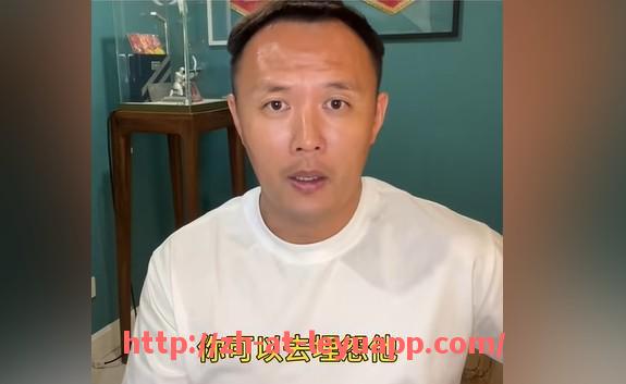 乐鱼体育入口-法甲最佳球员评选标准及赛季表现综合分析