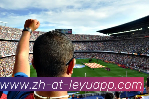 乐鱼体育APP 高清赛事图